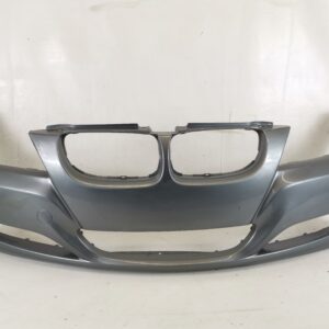 Bara Fata BMW Seria 3 E90 [facelift] [2008 - 2013] Originala In Stare Buna