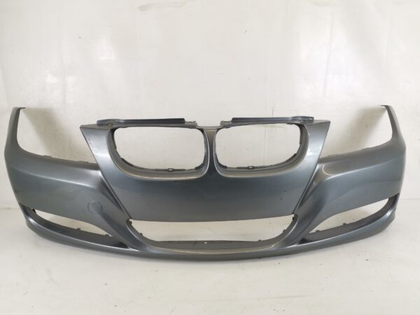 Bara Fata BMW Seria 3 E90 [facelift] [2008 - 2013] Originala In Stare Buna