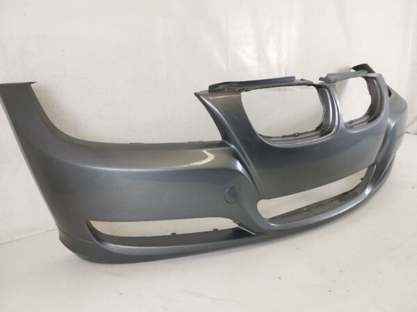 Bara Fata BMW Seria 3 E90 [facelift] [2008 - 2013] Originala In Stare Buna - imagine 4