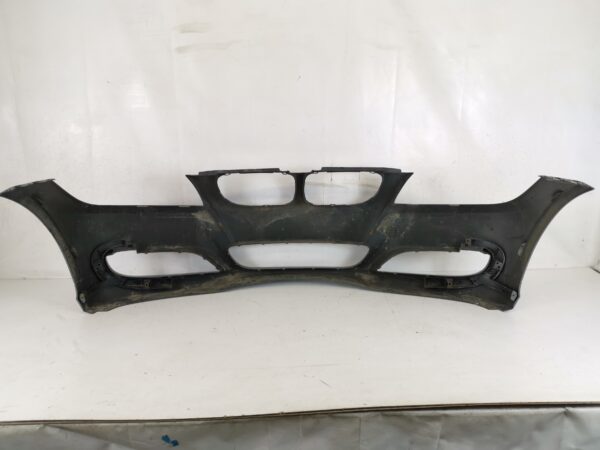 Bara Fata BMW Seria 3 E90 [facelift] [2008 - 2013] Originala In Stare Buna - imagine 5