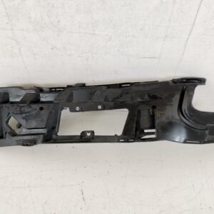 Suport Stanga Bara Fata Jaguar  XE X760 [2014 - 2020] Originala In Stare Buna