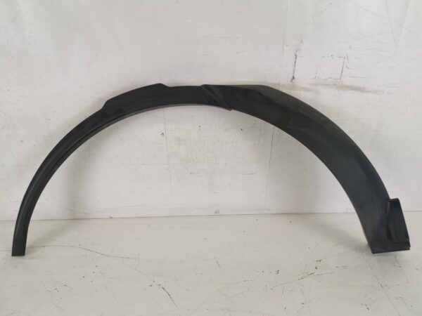Bandou Aripa Overfender Dreapta Spate Land Rover  Discovery 5 [2016 - 2022] Originala In Stare Buna