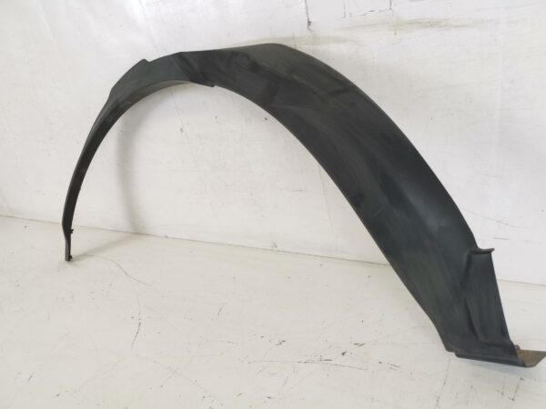 Bandou Aripa Overfender Dreapta Spate Land Rover  Discovery 5 [2016 - 2022] Originala In Stare Buna - imagine 3