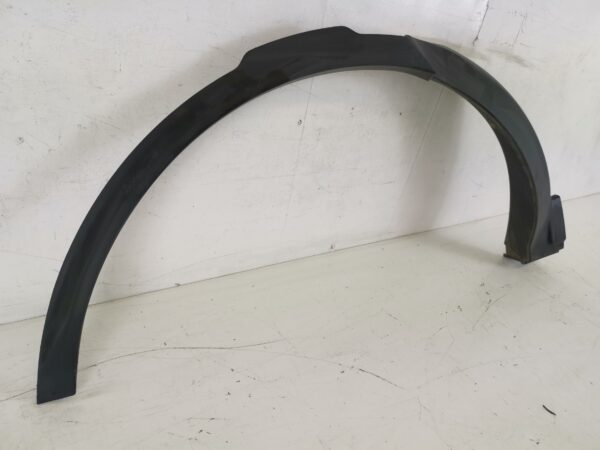 Bandou Aripa Overfender Dreapta Spate Land Rover  Discovery 5 [2016 - 2022] Originala In Stare Buna - imagine 4