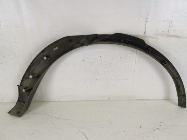 Bandou Aripa Overfender Dreapta Spate Land Rover  Discovery 5 [2016 - 2022] Originala In Stare Buna - imagine 5