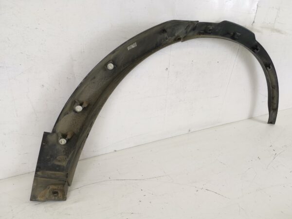 Bandou Aripa Overfender Dreapta Spate Land Rover  Discovery 5 [2016 - 2022] Originala In Stare Buna - imagine 6