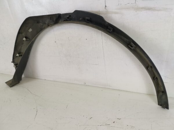 Bandou Aripa Overfender Dreapta Spate Land Rover  Discovery 5 [2016 - 2022] Originala In Stare Buna - imagine 7