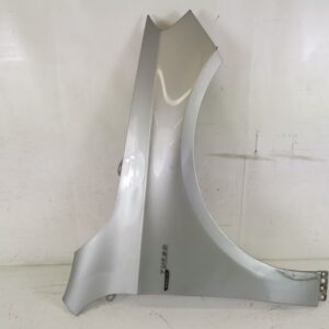 Aripa Fata Dreapta Mercedes-Benz  A-Class W176 [2012 - 2015] Originala In Stare Buna