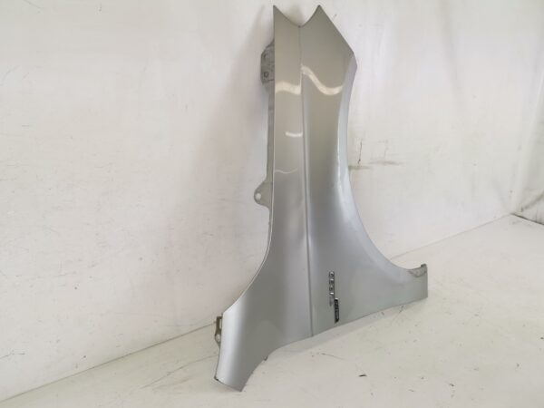 Aripa Fata Dreapta Mercedes-Benz  A-Class W176 [2012 - 2015] Originala In Stare Buna - imagine 3