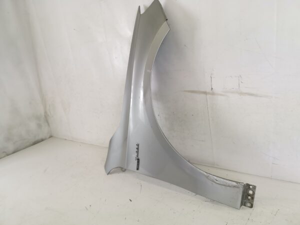 Aripa Fata Dreapta Mercedes-Benz  A-Class W176 [2012 - 2015] Originala In Stare Buna - imagine 4