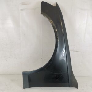 Aripa Fata Stanga Audi A4 B8/8K [2007 - 2011] Originala In Stare Buna