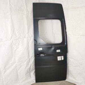 Usa Spate Dreapta Volkswagen VW  Crafter 2 [2017 - 2021] Originala