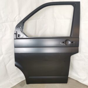 Usa Stanga Fata Volkswagen VW  Transporter T5 [facelift] [2009 - 2015] Originala Noua In Stare Buna