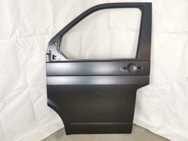 Usa Stanga Fata Volkswagen VW  Transporter T5 [facelift] [2009 - 2015] Originala Noua In Stare Buna
