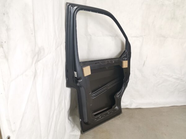 Usa Stanga Fata Volkswagen VW  Transporter T5 [facelift] [2009 - 2015] Originala Noua In Stare Buna - imagine 7