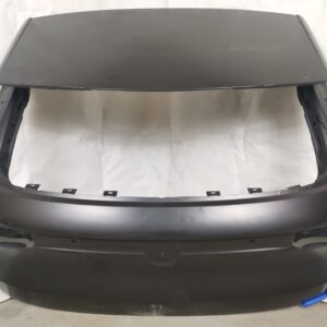 Haion Capota Portbagaj Volkswagen VW  ID.4 1 [2020 - 2022] Originala NOU In Stare Buna