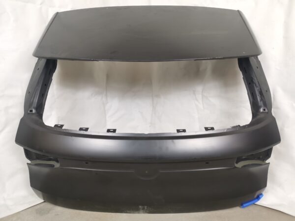 Haion Capota Portbagaj Volkswagen VW  ID.4 1 [2020 - 2022] Originala NOU In Stare Buna