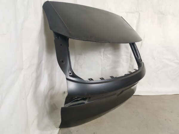 Haion Capota Portbagaj Volkswagen VW  ID.4 1 [2020 - 2022] Originala NOU In Stare Buna - imagine 4