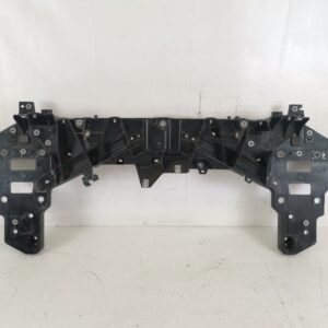 Suport Radiator Tesla  Model S 1 [facelift] [2016 - 2020] 2021 2022 2023 Originala In Stare Buna