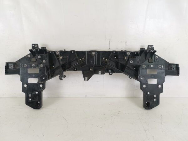 Suport Radiator Tesla  Model S 1 [facelift] [2016 - 2020] 2021 2022 2023 Originala In Stare Buna