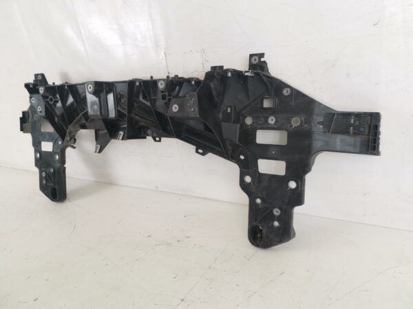Suport Radiator Tesla  Model S 1 [facelift] [2016 - 2020] 2021 2022 2023 Originala In Stare Buna - imagine 3