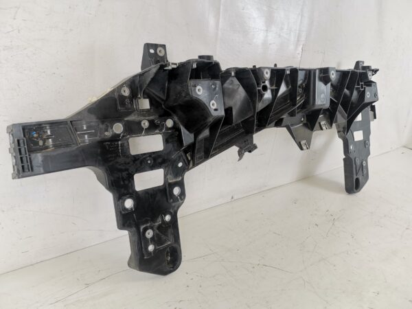 Suport Radiator Tesla  Model S 1 [facelift] [2016 - 2020] 2021 2022 2023 Originala In Stare Buna - imagine 4