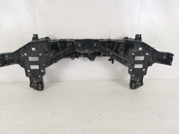 Suport Radiator Tesla  Model S 1 [facelift] [2016 - 2020] 2021 2022 2023 Originala In Stare Buna - imagine 5