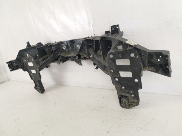 Suport Radiator Tesla  Model S 1 [facelift] [2016 - 2020] 2021 2022 2023 Originala In Stare Buna - imagine 6