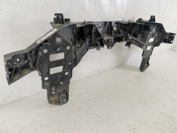 Suport Radiator Tesla  Model S 1 [facelift] [2016 - 2020] 2021 2022 2023 Originala In Stare Buna - imagine 7