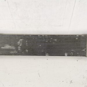 Radiator Racire Motor Audi A6 4G/C7 [facelift] [2014 - 2020] Originala In Stare Buna