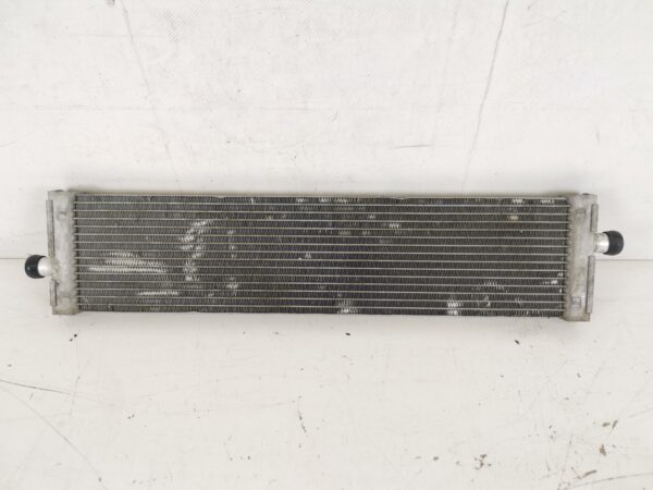 Radiator Racire Motor Audi A6 4G/C7 [facelift] [2014 - 2020] Originala In Stare Buna