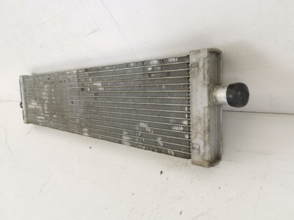 Radiator Racire Motor Audi A6 4G/C7 [facelift] [2014 - 2020] Originala In Stare Buna - imagine 3