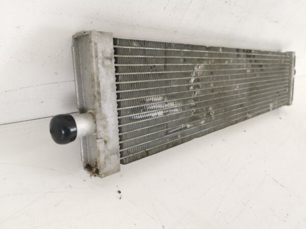 Radiator Racire Motor Audi A6 4G/C7 [facelift] [2014 - 2020] Originala In Stare Buna - imagine 4
