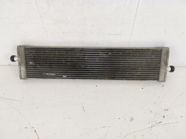 Radiator Racire Motor Audi A6 4G/C7 [facelift] [2014 - 2020] Originala In Stare Buna - imagine 5