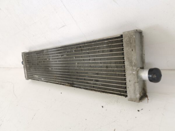 Radiator Racire Motor Audi A6 4G/C7 [facelift] [2014 - 2020] Originala In Stare Buna - imagine 6