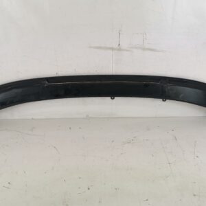 Fusta Spoiler Bara Spate Audi e-tron 1 [2018 - 2020] Originala In Stare Buna