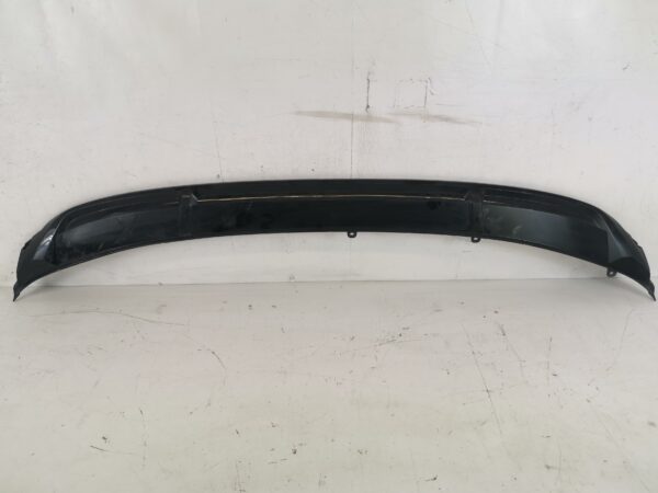 Fusta Spoiler Bara Spate Audi e-tron 1 [2018 - 2020] Originala In Stare Buna