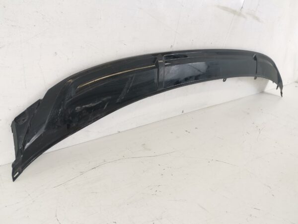Fusta Spoiler Bara Spate Audi e-tron 1 [2018 - 2020] Originala In Stare Buna - imagine 4
