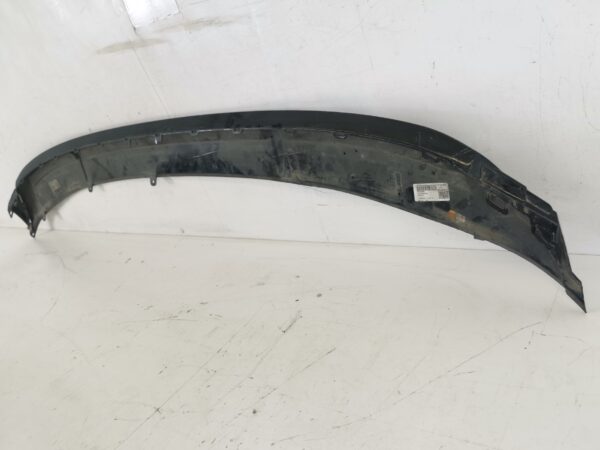 Fusta Spoiler Bara Spate Audi e-tron 1 [2018 - 2020] Originala In Stare Buna - imagine 6