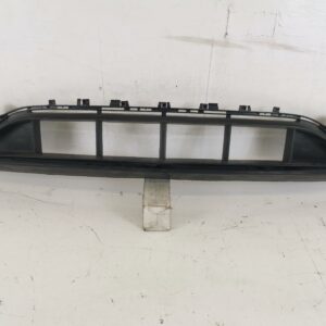 Grila Inferioara Bara Fata Mercedes-Benz  E-Class C238 [2016 - 2020] Originala In Stare Buna
