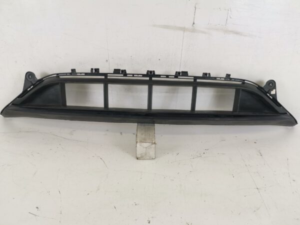 Grila Inferioara Bara Fata Mercedes-Benz  E-Class C238 [2016 - 2020] Originala In Stare Buna