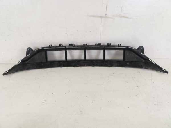 Grila Inferioara Bara Fata Mercedes-Benz  E-Class C238 [2016 - 2020] Originala In Stare Buna - imagine 5