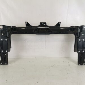Trager Frontal Porsche  Panamera 971 [2016 - 2020] Originala In Stare Buna