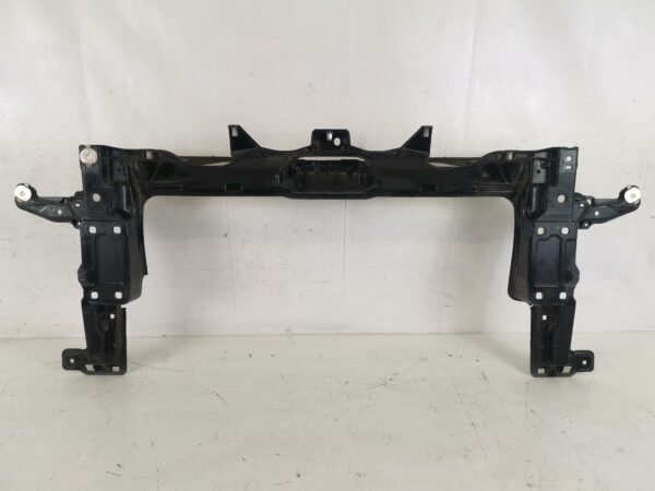 Trager Frontal Porsche  Panamera 971 [2016 - 2020] Originala In Stare Buna