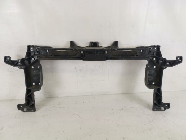 Trager Frontal Porsche  Panamera 971 [2016 - 2020] Originala In Stare Buna - imagine 5