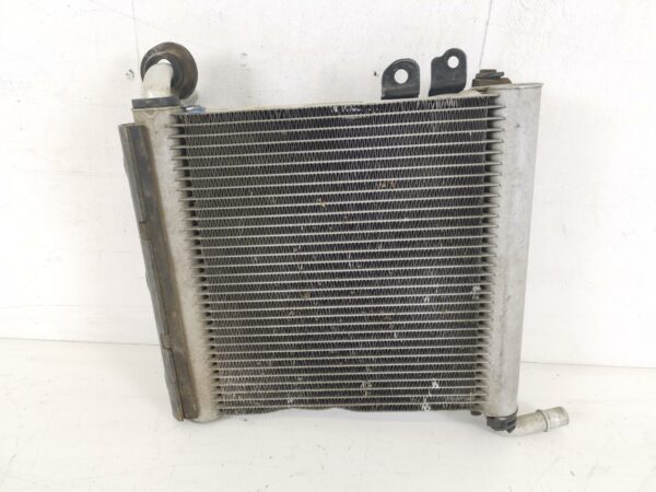 Radiator Motor Jaguar  F-Pace 1 [2016 - 2020] Originala In Stare Buna