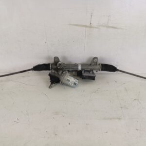 Caseta De Directie Renault  Twingo 3 [2014 - 2020] Originala In Stare Buna