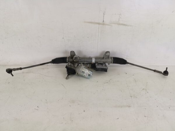 Caseta De Directie Renault  Twingo 3 [2014 - 2020] Originala In Stare Buna
