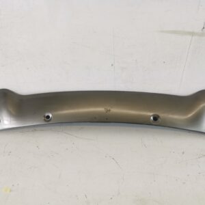 Ornament Bara Fata Land Rover  RANGE ROVER SPORT FACELIFT SUV [L320] [2009 - 2013] Originala In Stare Buna