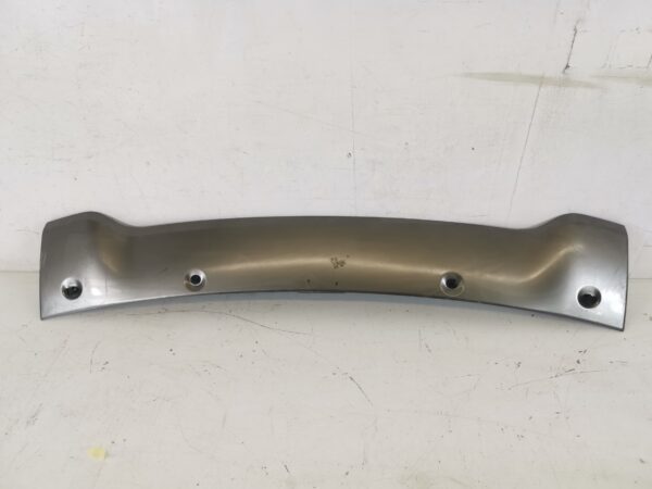 Ornament Bara Fata Land Rover  RANGE ROVER SPORT FACELIFT SUV [L320] [2009 - 2013] Originala In Stare Buna